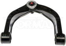 Cargar imagen en el visor de la galería, Horquilla Dorman Cb69127Rd - Mi Refacción