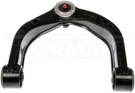 Horquilla Dorman Cb69127Rd - Mi Refacción