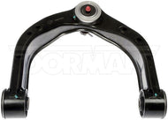 Horquilla Dorman Cb69128Rd - Mi Refacción