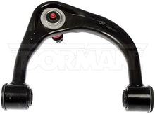 Cargar imagen en el visor de la galería, Horquilla Dorman Cb74067Rd - Mi Refacción