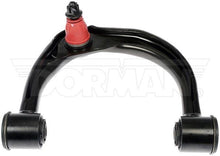 Cargar imagen en el visor de la galería, Horquilla Dorman Cb74068Rd - Mi Refacción