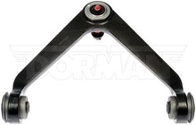 Cargar imagen en el visor de la galería, Horquilla Dorman Cb81066Rd - Mi Refacción