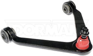 Horquilla Dorman Cb81066Rd - Mi Refacción