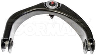 Horquilla Dorman Cb81118Rd - Mi Refacción
