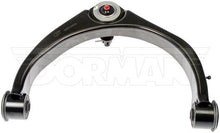 Cargar imagen en el visor de la galería, Horquilla Dorman Cb81227Rd - Mi Refacción