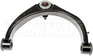 Horquilla Dorman Cb81227Rd - Mi Refacción