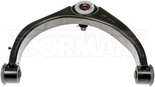 Cargar imagen en el visor de la galería, Horquilla Dorman Cb81228Rd - Mi Refacción