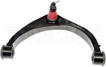 Cargar imagen en el visor de la galería, Horquilla Dorman Cb81228Rd - Mi Refacción