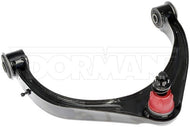 Horquilla Dorman Cb81228Rd - Mi Refacción