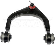 Horquilla Dorman Cb81237Rd - Mi Refacción