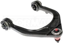 Cargar imagen en el visor de la galería, Horquilla Dorman Cb81238Rd - Mi Refacción
