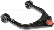 Horquilla Dorman Cb81238Rd - Mi Refacción