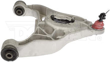Cargar imagen en el visor de la galería, Horquilla Dorman Cb82013Rd - Mi Refacción
