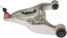 Cargar imagen en el visor de la galería, Horquilla Dorman Cb82014Rd - Mi Refacción