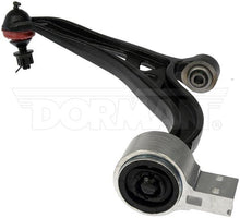 Cargar imagen en el visor de la galería, Horquilla Dorman Cb850124Rd - Mi Refacción