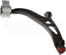 Cargar imagen en el visor de la galería, Horquilla Dorman Cb850124Rd - Mi Refacción
