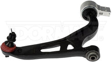 Cargar imagen en el visor de la galería, Horquilla Dorman Cb850124Rd - Mi Refacción