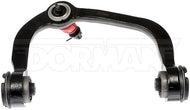 Horquilla Dorman Cb85187Rd - Mi Refacción