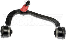 Cargar imagen en el visor de la galería, Horquilla Dorman Cb85188Rd - Mi Refacción