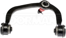 Cargar imagen en el visor de la galería, Horquilla Dorman Cb85188Rd - Mi Refacción