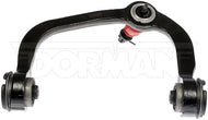 Horquilla Dorman Cb85188Rd - Mi Refacción