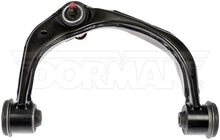 Cargar imagen en el visor de la galería, Horquilla Dorman Cb85227Rd - Mi Refacción