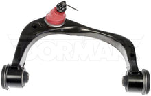Cargar imagen en el visor de la galería, Horquilla Dorman Cb85228Rd - Mi Refacción