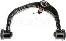 Cargar imagen en el visor de la galería, Horquilla Dorman Cb85228Rd - Mi Refacción