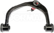 Horquilla Dorman Cb85228Rd - Mi Refacción