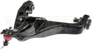 Horquilla Dorman Cb85274Rd - Mi Refacción