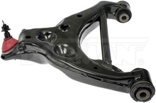 Cargar imagen en el visor de la galería, Horquilla Dorman Cb86044Rd - Mi Refacción