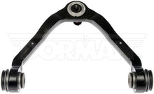 Cargar imagen en el visor de la galería, Horquilla Dorman Cb90006Rd - Mi Refacción