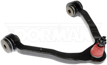 Cargar imagen en el visor de la galería, Horquilla Dorman Cb90006Rd - Mi Refacción