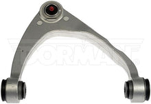 Cargar imagen en el visor de la galería, Horquilla Dorman Cb90077Rd - Mi Refacción