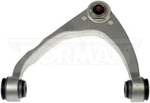 Cargar imagen en el visor de la galería, Horquilla Dorman Cb90078Rd - Mi Refacción