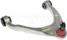 Cargar imagen en el visor de la galería, Horquilla Dorman Cb90078Rd - Mi Refacción