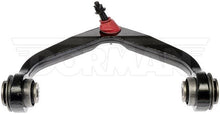 Cargar imagen en el visor de la galería, Horquilla Dorman Cb90186Rd - Mi Refacción