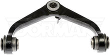 Cargar imagen en el visor de la galería, Horquilla Dorman Cb90186Rd - Mi Refacción