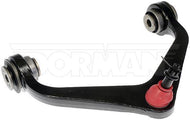 Horquilla Dorman Cb90186Rd - Mi Refacción