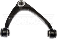 Cargar imagen en el visor de la galería, Horquilla Dorman Cb90267Rd - Mi Refacción