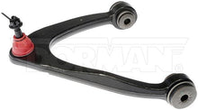 Cargar imagen en el visor de la galería, Horquilla Dorman Cb90267Rd - Mi Refacción
