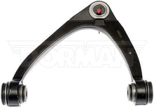 Cargar imagen en el visor de la galería, Horquilla Dorman Cb90268Rd - Mi Refacción