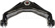 Cargar imagen en el visor de la galería, Horquilla Dorman Cb90270Rd - Mi Refacción