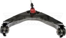 Cargar imagen en el visor de la galería, Horquilla Dorman Cb90270Rd - Mi Refacción