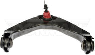 Horquilla Dorman Cb90270Rd - Mi Refacción