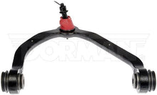 Cargar imagen en el visor de la galería, Horquilla Dorman Cb90497Rd - Mi Refacción