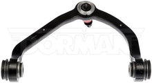 Cargar imagen en el visor de la galería, Horquilla Dorman Cb90497Rd - Mi Refacción