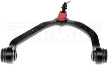 Cargar imagen en el visor de la galería, Horquilla Dorman Cb90498Rd