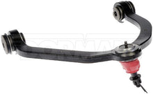Cargar imagen en el visor de la galería, Horquilla Dorman Cb90498Rd