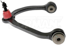 Cargar imagen en el visor de la galería, Horquilla Dorman Cb90498Rd